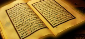 KURANI: Vepër e Muhamedit a.s. apo fjalë e Allahut xh.sh. ?