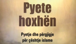 pyte-hoxhen_720x600