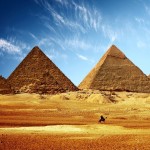 ancient-egypt-pyramids-wallpaper