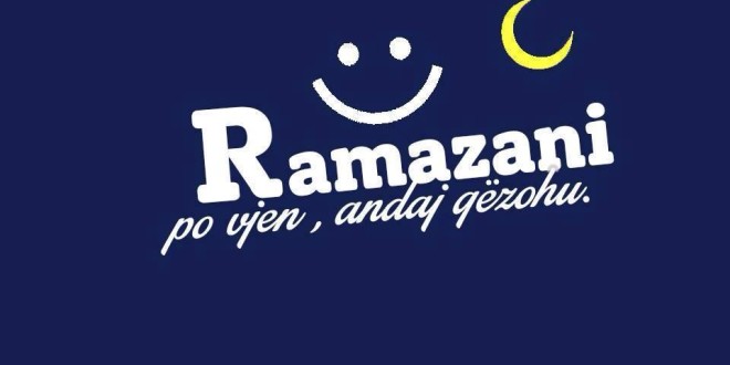 Në vigjilje të Ramazanit: Mirëserdhe muaji Sha’ban