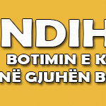 NDIHMO-NE-BOTIMIN-1