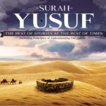 story-of-prophet-yusuf-1-638