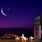 Eid_Moon_sighting_Eid_in_India_Date-Ramadan-e1619521624478