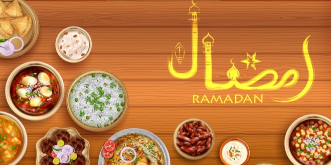 Fidja e Ramazanit – (Pagesa e mos agjërimit për të sëmuarit dhe të moshuarit)