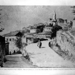 Xhamia-e-Pashes-ne-Ulqin-1719-gravure-nga-Edith-Durham-1908